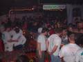 Party 2004 283 